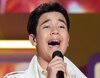 Eurovisión Junior 2021: Así fue el primer ensayo general de Levi Díaz con "Reír"