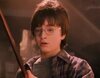Así será 'Harry Potter: Regreso a Hogwarts', la reunión del elenco en el 20º aniversario