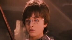 Así será 'Harry Potter: Regreso a Hogwarts', la reunión del elenco en el 20º aniversario