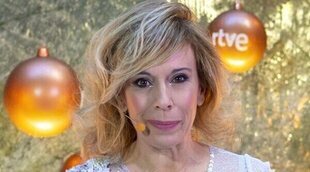 María Eizaguirre: "El Benidorm Fest va a ser el festival que tú quieres"