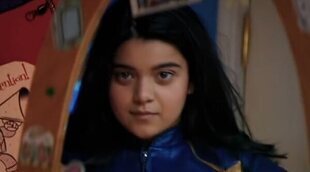 Disney+ presenta sus planes para 2022: 'Ms. Marvel', 'Obi-Wan Kenobi' y mucho más