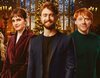 El emotivo tráiler de 'Harry Potter: Regreso a Hogwarts' cargado de magia y nostagia
