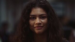 'Euphoria' regresa con el caótico tráiler de su segunda temporada y el reencuentro de Rue y Jules