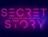 Promo de la nueva edición de 'Secret Story', que contará con concursantes anónimos