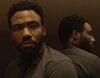 'Atlanta' cambia de continente en este teaser de la tercera temporada