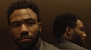 'Atlanta' cambia de continente en este teaser de la tercera temporada