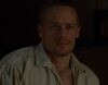 'Outlander' da rienda suelta a la pasión en este clip de la sexta temporada