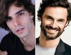 José Pastor e Iván Sánchez serán Miguel Bosé en la serie 'Bosé' de Paramount+