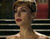 Teaser de 'Un asunto privado', la dramedia de Amazon con Aura Garrido y Jean Reno, que se estrena el 23 de septiembre