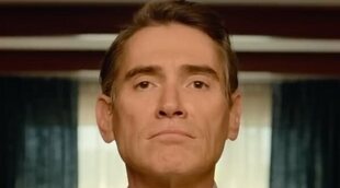 Tráiler de 'Por un mañana mejor', la dramedia de Apple TV+ con Billy Crudup