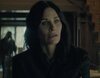 Clip de 'Shining Vale', la terrorífica comedia de StarzPlay con Courteney Cox