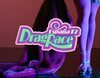 'Drag Race España' calienta los motores de su segunda edición con esta breve promo y adelanta novedades