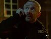 Tráiler de 'The Responder', el policiaco británico protagonizado por Martin Freeman