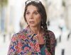 'Saving Lisa', la adaptación francesa de 'Madre' con Victoria Abril, se estrena el 27 de enero en Cosmo