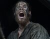 'Vikingos: Valhalla' tiene sed de sangre en este nuevo avance