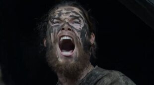'Vikingos: Valhalla' tiene sed de sangre en este nuevo avance