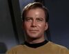 Anuncio de 'Star Trek', la serie original, en su versión remasterizada para BluRay
