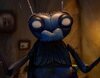 Avance de 'Pinocchio de Guillermo del Toro', la reinvención musical que llega en diciembre a Netflix