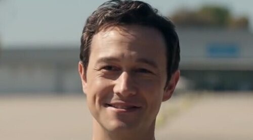 Tráiler de 'Super Pumped: La batalla por Uber', el drama de Showtime con Joseph Gordon-Levitt