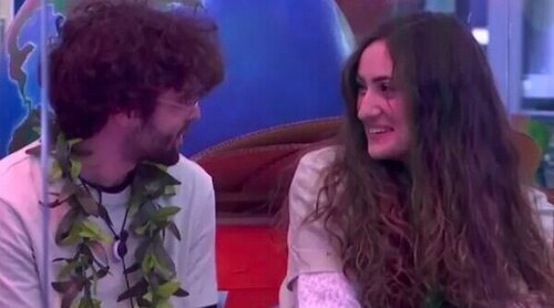 'Secret Story 2': ¿Surgirá el amor entre alguna de estas potenciales parejas?