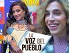 La Voz del Pueblo: ¿Hubo tongo en el Benidorm Fest? ¿Es Chanel la favorita para representarnos en Eurovisión?