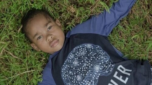 Tráiler de la segunda temporada de 'Educar a un superhéroe'