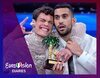 'Eurovisión Diaries': Analizamos Sanremo 2022 y "Brividi", la canción de Mahmood y Blanco