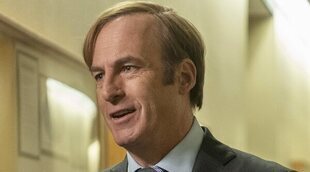 'Better Call Saul' deja pistas de la fecha de estreno de su temporada final con este teaser