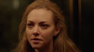 Tráiler de 'The Dropout', la miniserie de Hulu protagonizada por Amanda Seyfried