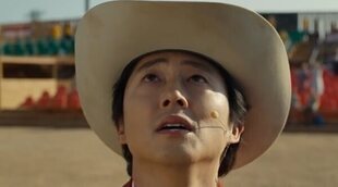 Tráiler de "¡Nop!", la nueva película de Jordan Peele, para la Super Bowl 2022