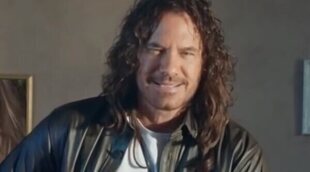 'Pasión de gavilanes' analiza qué ocurrió con los Reyes-Elizondo antes del estreno de la segunda temporada