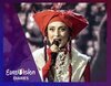 'Eurovisión Diaries': Analizamos las canciones de Ucrania, Estonia e Israel para Eurovisión 2022