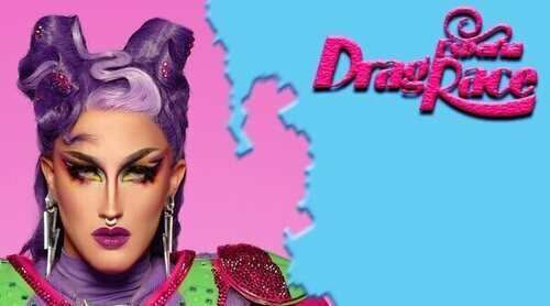 'Drag Race España 2': Analizamos a las 12 reinas concursantes de la segunda edición