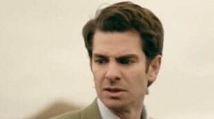 Teaser de 'Under the Banner of Heaven', el drama criminal de FX con Andrew Garfield