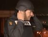 Un corresponsal de CNN, sorprendido por el bombardeo ruso a Ucrania en plena conexión
