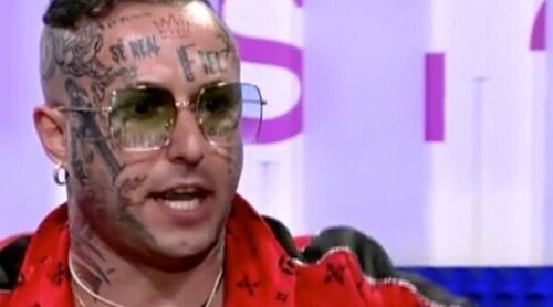 'Secret Story 2': ¿Afectarán las inesperadas nominaciones de los familiares a la convivencia en la casa?