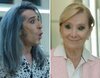 'Encuentros inesperados', el nuevo espacio de Mamen Mendizábal, enfrenta por sorpresa a famosos muy distintos
