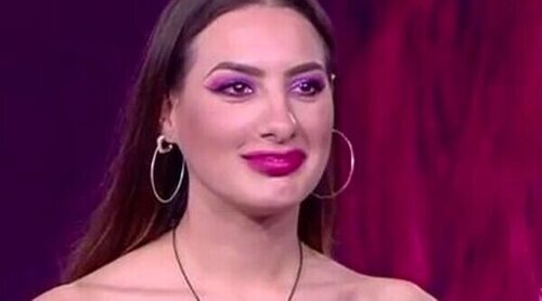 ¿Seguirá interesando 'Secret Story 2' al público tras la expulsión de Nissy?