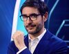 '¿Quién quiere ser millonario?' estrena su versión de anónimos el 5 de marzo en Antena 3