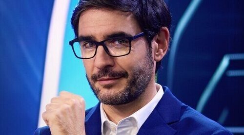 '¿Quién quiere ser millonario?' estrena su versión de anónimos el 5 de marzo en Antena 3