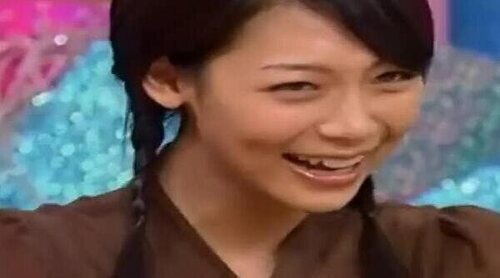 Tomas falsas de 'Karei naru ichizoku', una de las series más prestigiosas de Japón