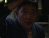 Tráiler de 'La cantina de medianoche: Historias de Tokio', el antológico antro de Netflix