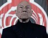 Tráiler de la segunda temporada de 'Star Trek: Picard' con el regreso de Q que le da la vuelta al tiempo