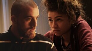 'Te lo digo en serie': Pros y contras de 'Euphoria 2' y nuestros deseos para la tercera temporada