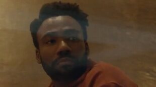 'Atlanta' atraviesa Europa en el tráiler de la tercera temporada