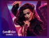 'Eurovisión Diaries': Analizamos la actuación de Chanel en el Festival da Canção 2022