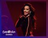 Artistas opinan sobre la polémica con la letra de "SloMo" de Chanel para Eurovisión 2022
