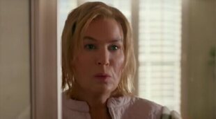 Tráiler de 'The Thing About Pam', el drama de NBC con Renée Zellweger