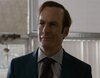 'Better Call Saul' empieza a despedirse en el tráiler de la sexta temporada