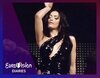 'Eurovisión Diaries': Analizamos el videoclip de "SloMo" de Chanel para Eurovisión 2022